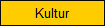 Kultur